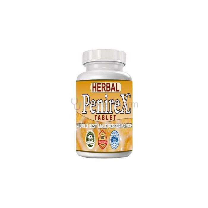 Herbal Penirex - लिंग इज़ाफ़ा कैप्सूल विशाखापत्तनम में