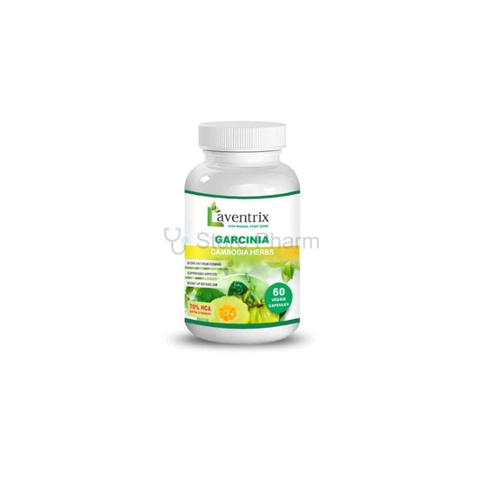 Garcinia Cambogia - वेटलॉस उपाय जबलपुर में