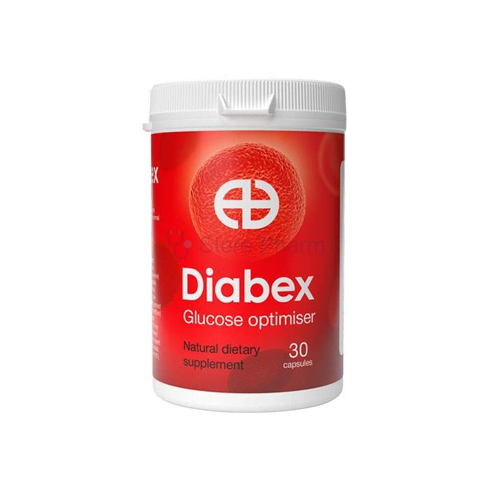 Diabex caps - ডায়াবেটিস থেকে পিরোজপুরে