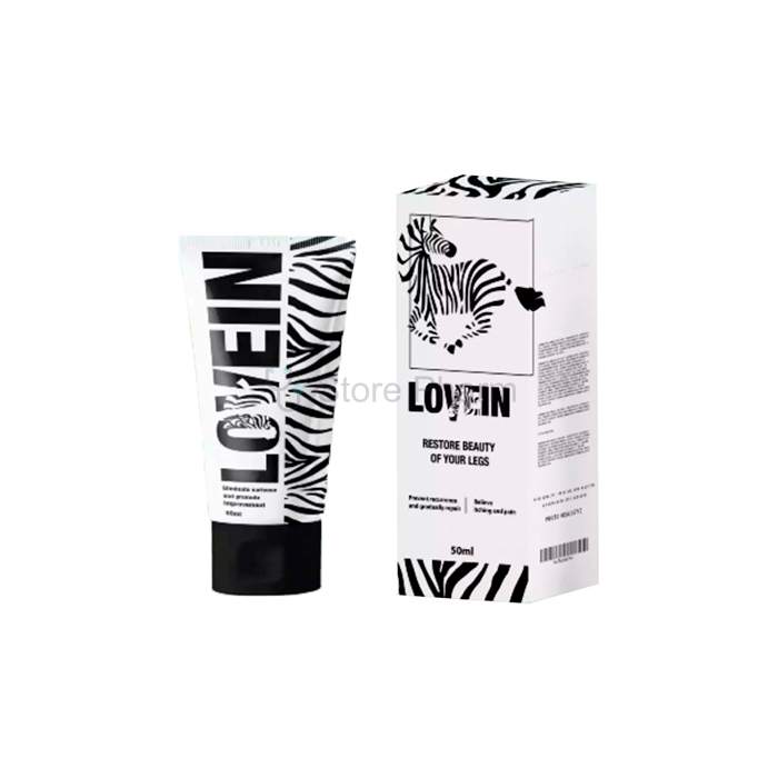 Lovein - remedy for varicose veins in General Mariano Alvarez