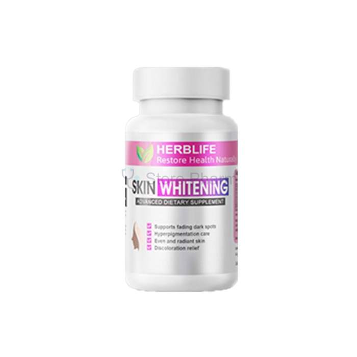 Skin Whitening - ত্বক পুনরুজ্জীবিতকারী vশ্বরদী তে