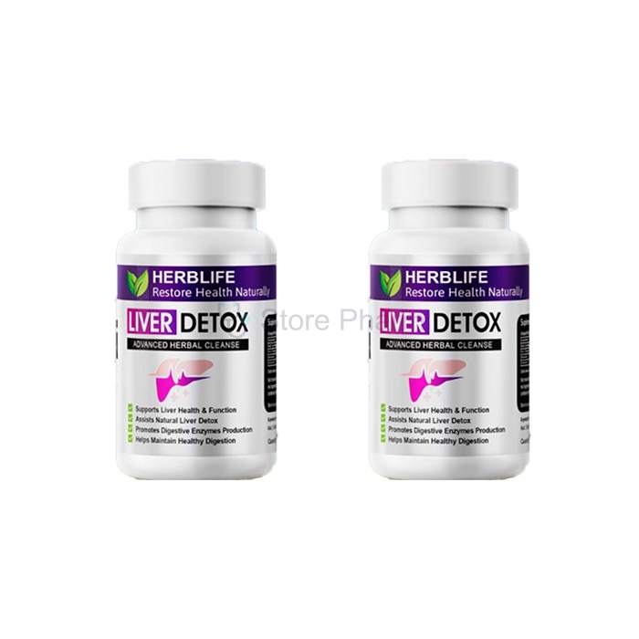 Liver Detox - লিভার স্বাস্থ্য প্রতিকার কুষ্টিয়ায়