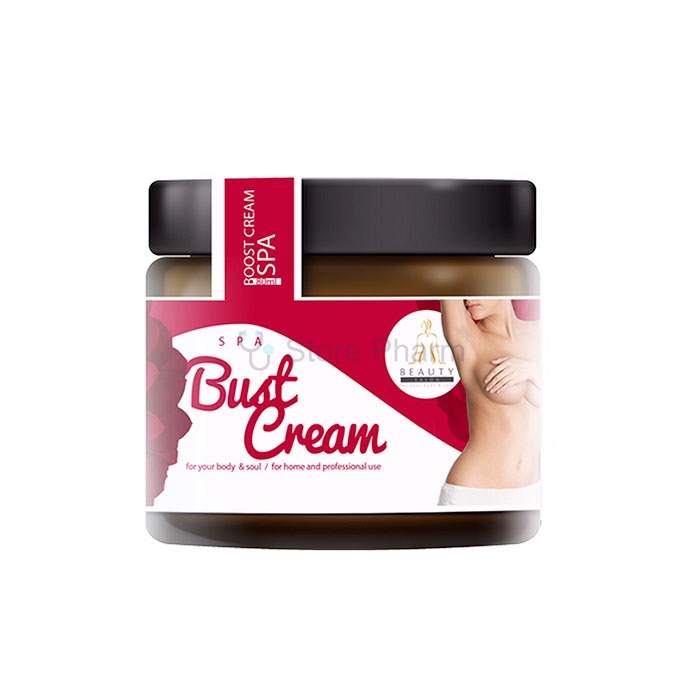 Bust Cream - breast enlargement cream in Santo Tomas