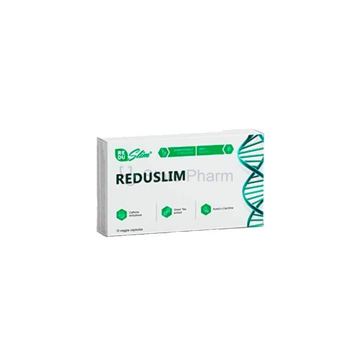 Reduslim - θεραπεία απώλειας βάρους στη Μέσα Γιθωνία